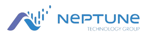Neptune Technology